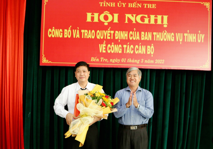 CBQD 02 anh 1 1.3.22.jpg