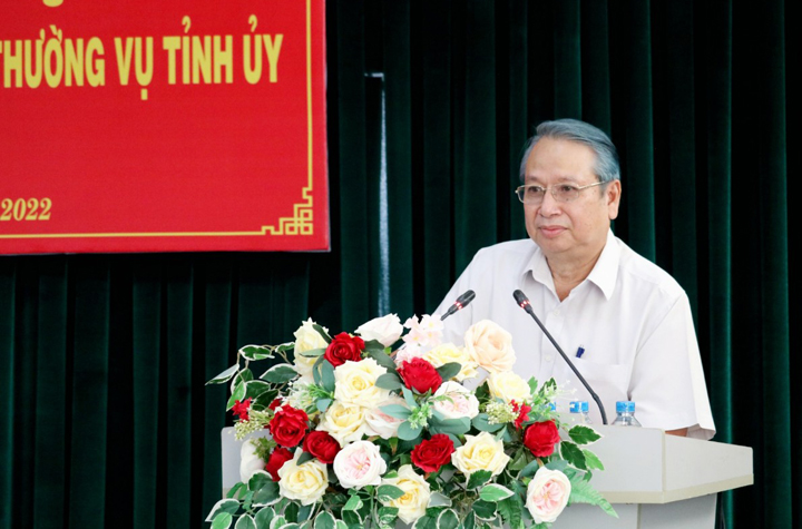 CBQD 04 anh 2 1.3.22.jpg