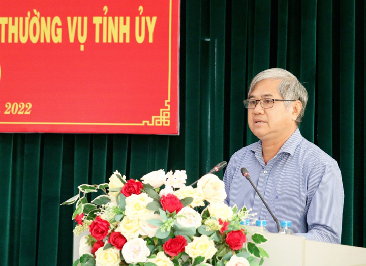 CBQD 06 anh 3 1.3.22 2022.jpg