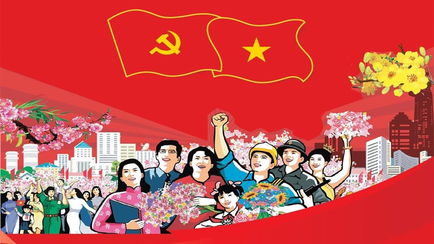 Ban Thường vụ Tỉnh ủy ban hành Kế hoạch đại hội đảng bộ cấp cơ sở  và cấp trên cơ sở nhiệm kỳ 2025-2030