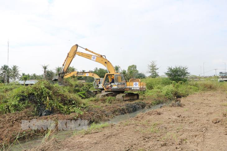 https://bentre.dcs.vn/ImageCMS/2022-05/cong-trinh_Key_16052022092900.jpg