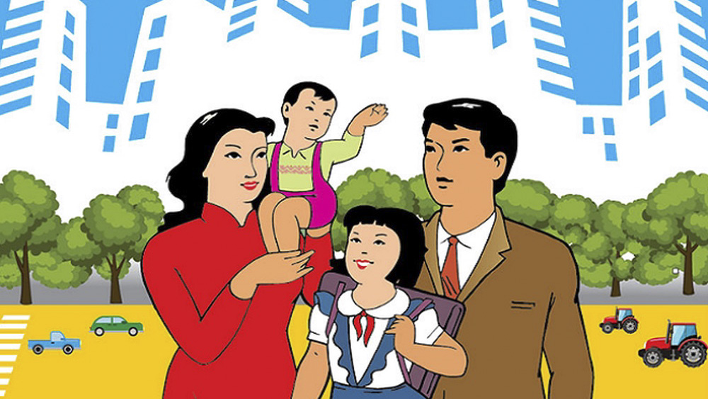 Ban Thường vụ Tỉnh ủy ban hành Kế hoạch thực hiện Kết luận số 149-KL/TW của Bộ Chính trị 