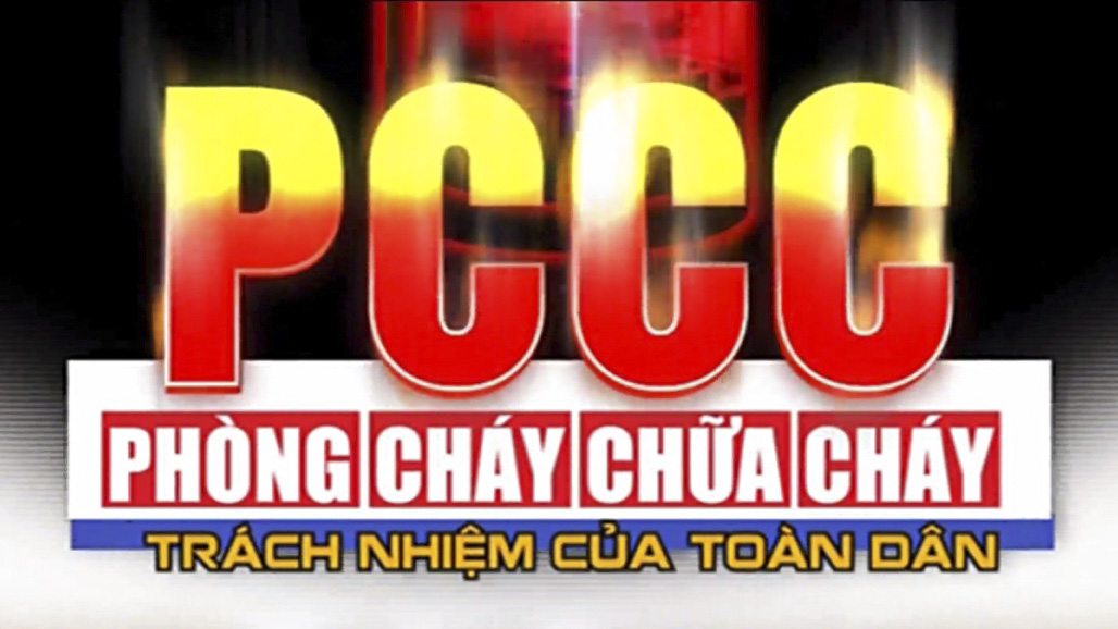 Tăng cường lãnh đạo, chỉ đạo thực hiện công tác phòng cháy, chữa cháy  và cứu nạn, cứu hộ mùa khô năm 2025