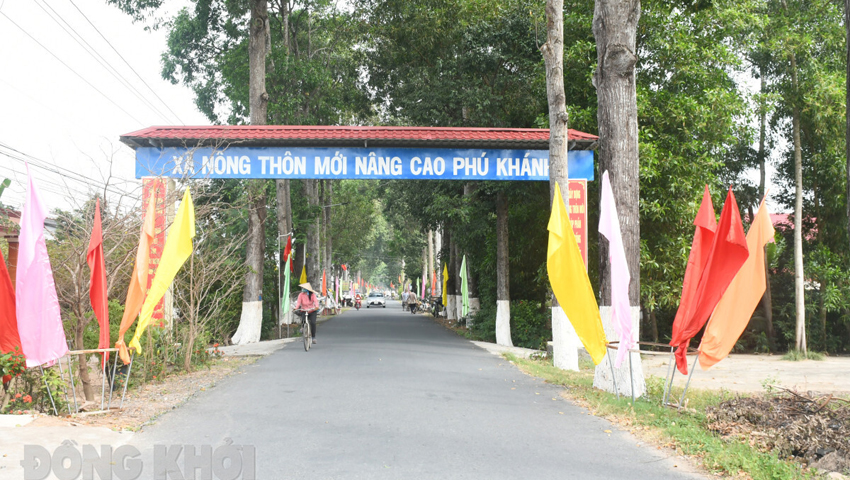 Huy động các nguồn lực phát triển kinh tế - xã hội
